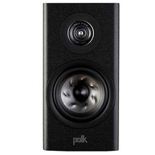 Load image into Gallery viewer, Polk Audio Reserve R100
