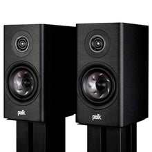 Load image into Gallery viewer, Polk Audio Reserve R100
