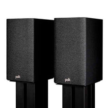 Load image into Gallery viewer, Polk Audio Reserve R100
