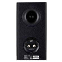 Load image into Gallery viewer, Polk Audio Reserve R100
