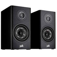 Load image into Gallery viewer, Polk Audio Reserve R100
