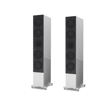 KEF R11