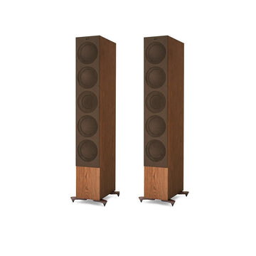 KEF R11