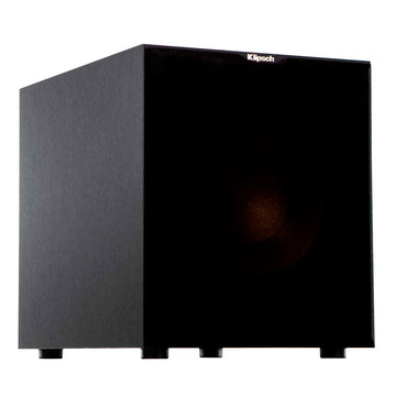Klipsch R-12SW