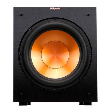 Klipsch R-12SW