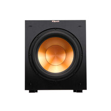 Cargar imagen en el visor de la galería, Klipsch R-12SW - Reacondicionado frontal
