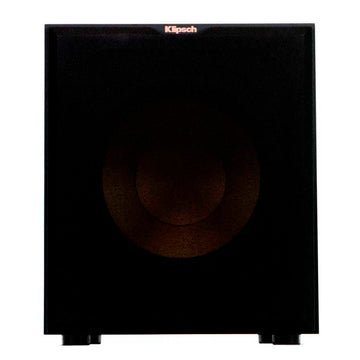 Klipsch R-12SW