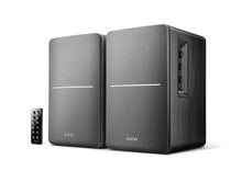 Load image into Gallery viewer, Edifier R1280DB Reacondicionado frontal
