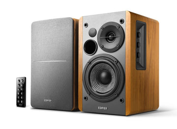 Edifier R1280DB Reacondicionado