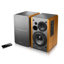Load image into Gallery viewer, Edifier R1280T Reacondicionado
