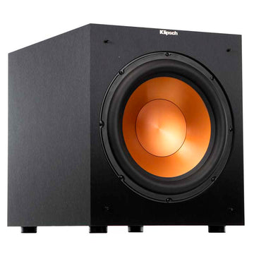 Klipsch R-12SW