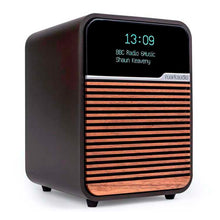 Cargar imagen en el visor de la galería, Ruark Audio R1 MK4
