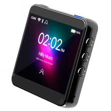 Load image into Gallery viewer, HiBy R2 - Reacondicionado
