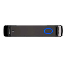 Load image into Gallery viewer, HiBy R2 - Reacondicionado
