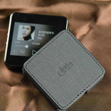 Load image into Gallery viewer, HiBy R2 Case general

