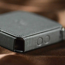 Load image into Gallery viewer, HiBy R2 Case detalle
