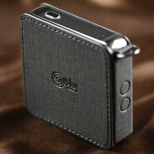 Load image into Gallery viewer, HiBy R2 Case
