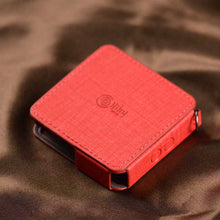 Load image into Gallery viewer, HiBy R2 Case rojo
