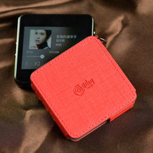 Load image into Gallery viewer, HiBy R2 Case rojo general 1
