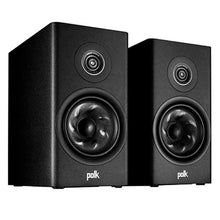 Load image into Gallery viewer, Polk Audio Reserve R200
