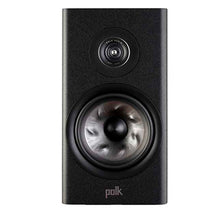 Cargar imagen en el visor de la galería, Polk Audio Reserve R200 - EX DEMO
