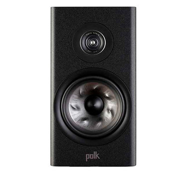 Polk Audio Reserve R200 - EX DEMO