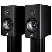 Cargar imagen en el visor de la galería, Polk Audio Reserve R200 - EX DEMO
