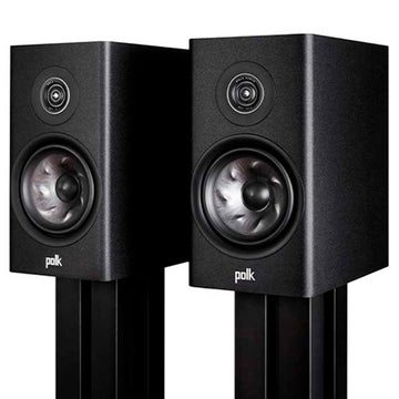 Polk Audio Reserve R200 - EX DEMO