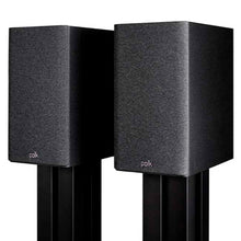 Cargar imagen en el visor de la galería, Polk Audio Reserve R200 - EX DEMO
