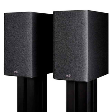 Polk Audio Reserve R200 - EX DEMO