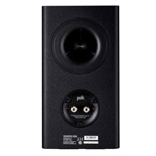 Load image into Gallery viewer, Polk Audio Reserve R200
