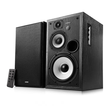 Edifier R2730DB Reacondicionado
