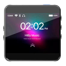 Cargar imagen en el visor de la galería, HiBy R2
