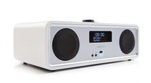 Cargar imagen en el visor de la galería, Ruark Audio R2 MK3
