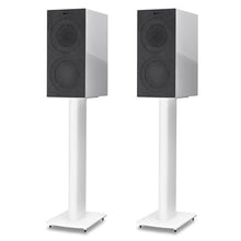 Load image into Gallery viewer, KEF R3
