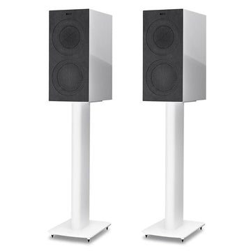 KEF R3