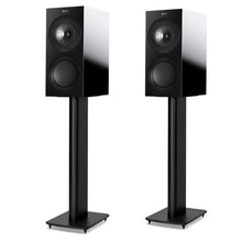 Load image into Gallery viewer, KEF R3

