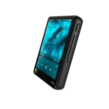 Load image into Gallery viewer, HiBy R3 PRO SABER - Reacondicionado
