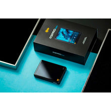 Load image into Gallery viewer, HiBy R3 PRO SABER - Reacondicionado
