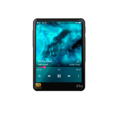 Load image into Gallery viewer, HiBy R3 PRO SABER - Reacondicionado
