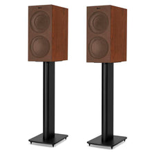 Load image into Gallery viewer, KEF R3

