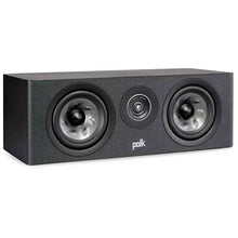 Cargar imagen en el visor de la galería, Polk Audio Reserve R300
