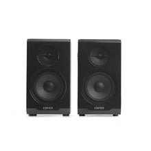Cargar imagen en el visor de la galería, Edifier R33BT - Reacondicionado
