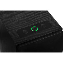 Cargar imagen en el visor de la galería, Edifier R33BT controles
