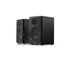 Cargar imagen en el visor de la galería, Edifier R33BT - Reacondicionado
