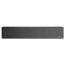 Load image into Gallery viewer, Polk Audio Reserve R350
