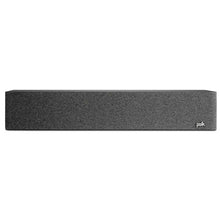 Load image into Gallery viewer, Polk Audio Reserve R350
