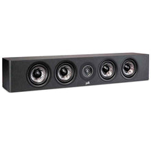 Load image into Gallery viewer, Polk Audio Reserve R350
