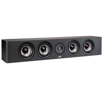 Polk Audio Reserve R350