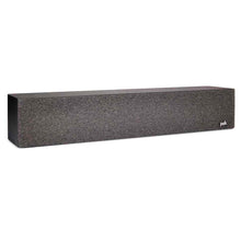 Load image into Gallery viewer, Polk Audio Reserve R350
